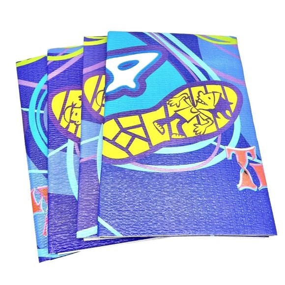 Milton Bradley Twister Moves With 3 CDs Jesse McCartney Remix "She's No You" - Picture 6 of 11